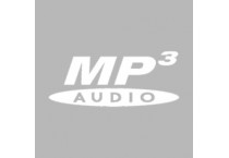 MP3 Messages